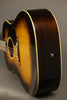 C.1944 Gibson J-45 Banner Acoustic Guitar - Used