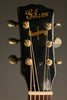 C.1944 Gibson J-45 Banner Acoustic Guitar - Used