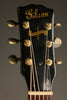C.1944 Gibson J-45 Banner Acoustic Guitar - Used