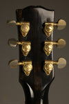 C.1944 Gibson J-45 Banner Acoustic Guitar - Used