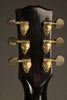 C.1944 Gibson J-45 Banner Acoustic Guitar - Used