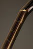 C.1944 Gibson J-45 Banner Acoustic Guitar - Used