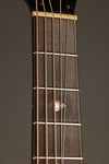 C.1944 Gibson J-45 Banner Acoustic Guitar - Used