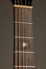 C.1944 Gibson J-45 Banner Acoustic Guitar - Used