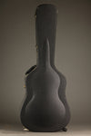 C.1944 Gibson J-45 Banner Acoustic Guitar - Used
