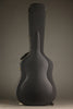 C.1944 Gibson J-45 Banner Acoustic Guitar - Used