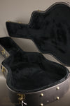 C.1944 Gibson J-45 Banner Acoustic Guitar - Used
