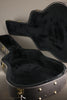 C.1944 Gibson J-45 Banner Acoustic Guitar - Used