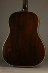 C.1944 Gibson J-45 Banner Acoustic Guitar - Used