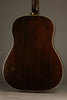 C.1944 Gibson J-45 Banner Acoustic Guitar - Used