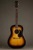 C.1944 Gibson J-45 Banner Acoustic Guitar - Used
