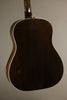 C.1944 Gibson J-45 Banner Acoustic Guitar - Used