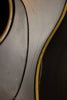 C.1944 Gibson J-45 Banner Acoustic Guitar - Used