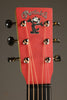 2005 Martin LX Felix Acoustic Guitar - Used