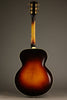 1940 Gibson L-5 Acoustic Archtop Guitar - Used