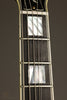 2016 Gibson Custom Shop L-5 Lee Ritenour Archtop Electric Guitar - Used