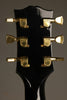 2016 Gibson Custom Shop L-5 Lee Ritenour Archtop Electric Guitar - Used
