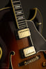 1963 Gibson Byrdland Archtop Electric Guitar - Used