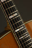 1966 Guild Navarre F-50 Acoustic Guitar - Used