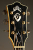 1966 Guild Navarre F-50 Acoustic Guitar - Used