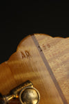 1966 Guild Navarre F-50 Acoustic Guitar - Used