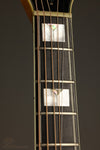 1966 Guild Navarre F-50 Acoustic Guitar - Used