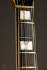 1966 Guild Navarre F-50 Acoustic Guitar - Used