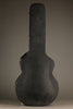 1966 Guild Navarre F-50 Acoustic Guitar - Used