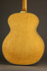 1966 Guild Navarre F-50 Acoustic Guitar - Used
