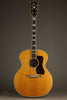 1966 Guild Navarre F-50 Acoustic Guitar - Used