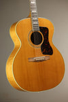 1966 Guild Navarre F-50 Acoustic Guitar - Used