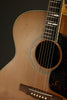 1966 Guild Navarre F-50 Acoustic Guitar - Used