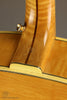 1966 Guild Navarre F-50 Acoustic Guitar - Used