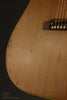 1965 Gibson J-50 Steel String Acoustic Guitar-Used