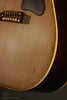 1965 Gibson J-50 Steel String Acoustic Guitar-Used