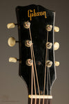 1965 Gibson J-50 Steel String Acoustic Guitar-Used