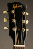 1965 Gibson J-50 Steel String Acoustic Guitar-Used