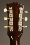 1965 Gibson J-50 Steel String Acoustic Guitar-Used