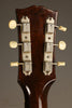 1965 Gibson J-50 Steel String Acoustic Guitar-Used