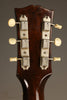 1965 Gibson J-50 Steel String Acoustic Guitar-Used