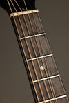 1965 Gibson J-50 Steel String Acoustic Guitar-Used