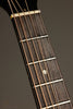 1965 Gibson J-50 Steel String Acoustic Guitar-Used
