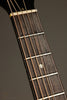1965 Gibson J-50 Steel String Acoustic Guitar-Used
