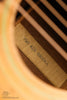 1965 Gibson J-50 Steel String Acoustic Guitar-Used