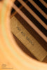 1965 Gibson J-50 Steel String Acoustic Guitar-Used