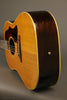 1965 Gibson J-50 Steel String Acoustic Guitar-Used