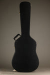 1965 Gibson J-50 Steel String Acoustic Guitar-Used