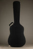 1965 Gibson J-50 Steel String Acoustic Guitar-Used