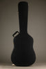 1965 Gibson J-50 Steel String Acoustic Guitar-Used