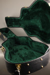 1965 Gibson J-50 Steel String Acoustic Guitar-Used